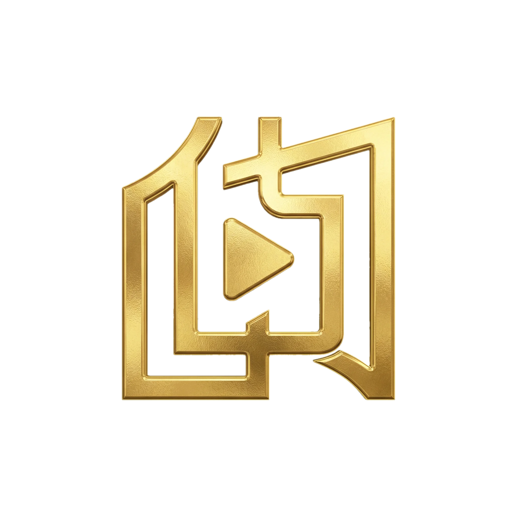 国产精品 平台标识